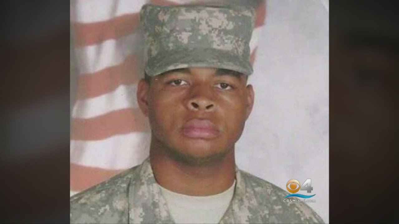 How The Deadly Dallas Police Ambush Unfolded