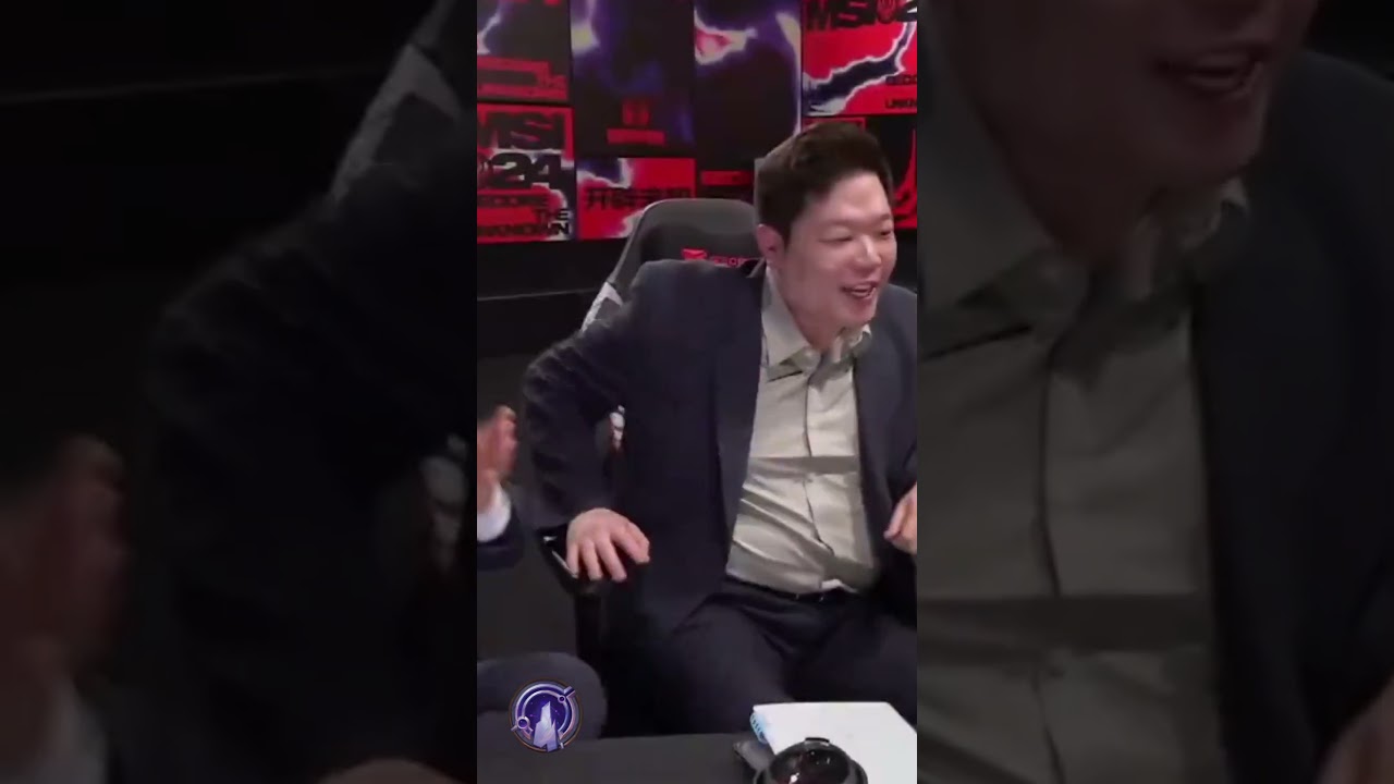 RESUMEN FNC VS GENG MSI 2024 (by cabramaravilla) 