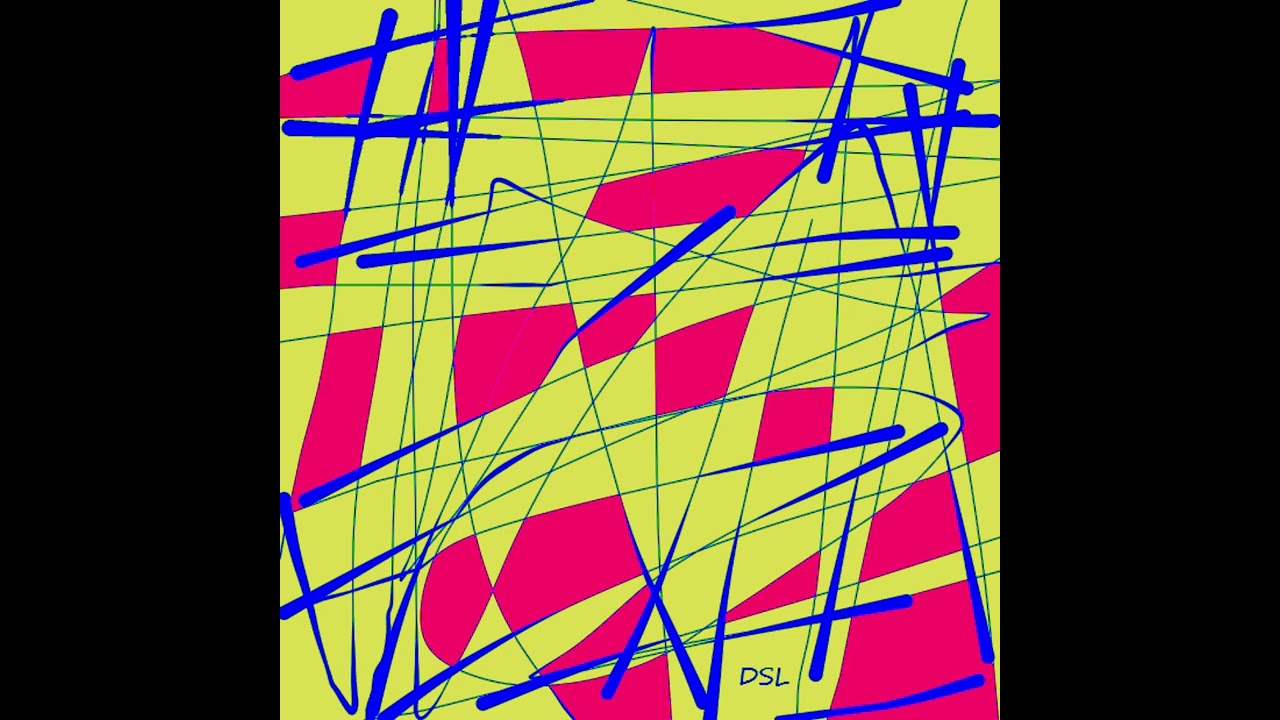 La Marcha by DSL