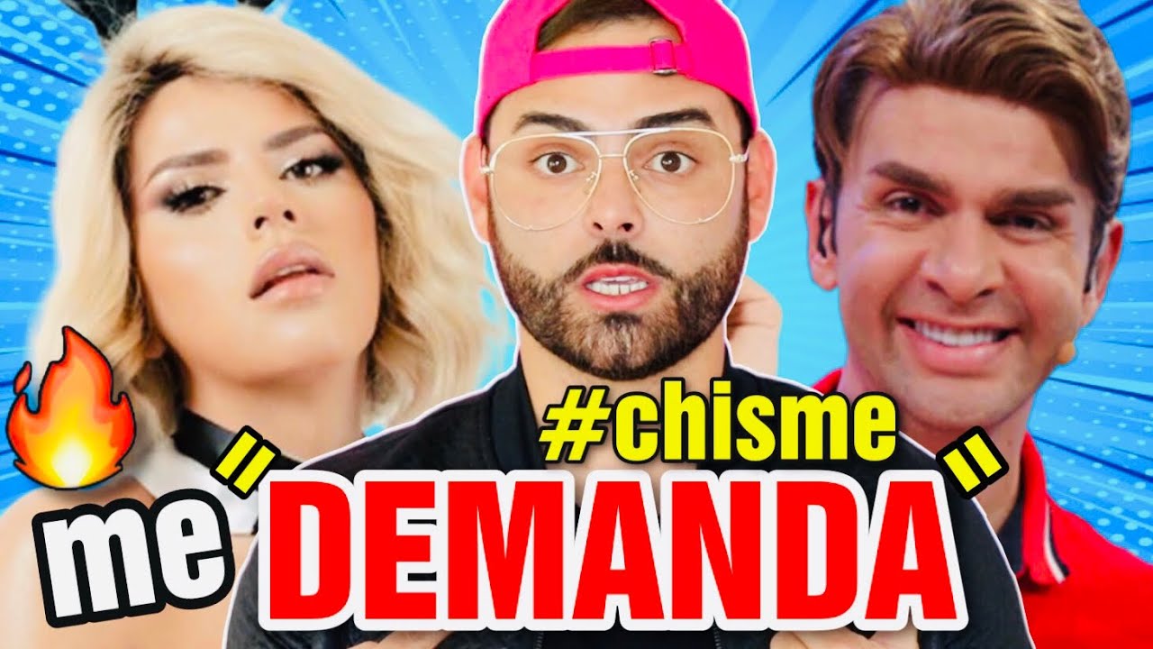 ALEX BADILLA vs VICTOR CARVAJAL 🔥 ESCANDALO TICO  🇨🇷