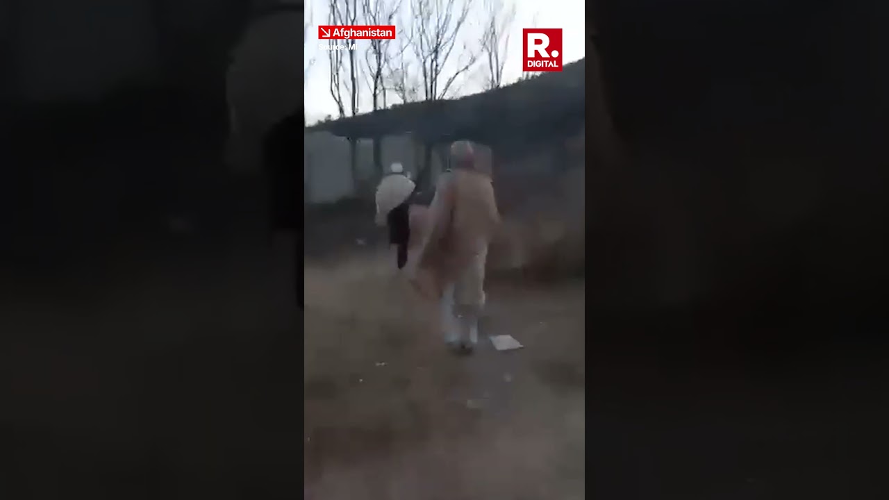 Cross-Border Airstrikes & Protest Killings Claim 26 Pashtun Lives in 2 Days