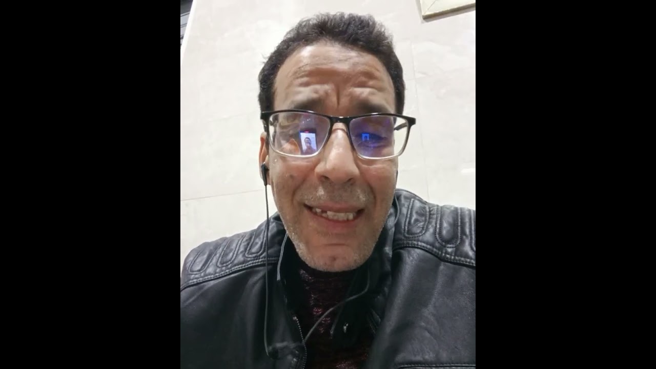 الأمر أخطر مما تتصورون 