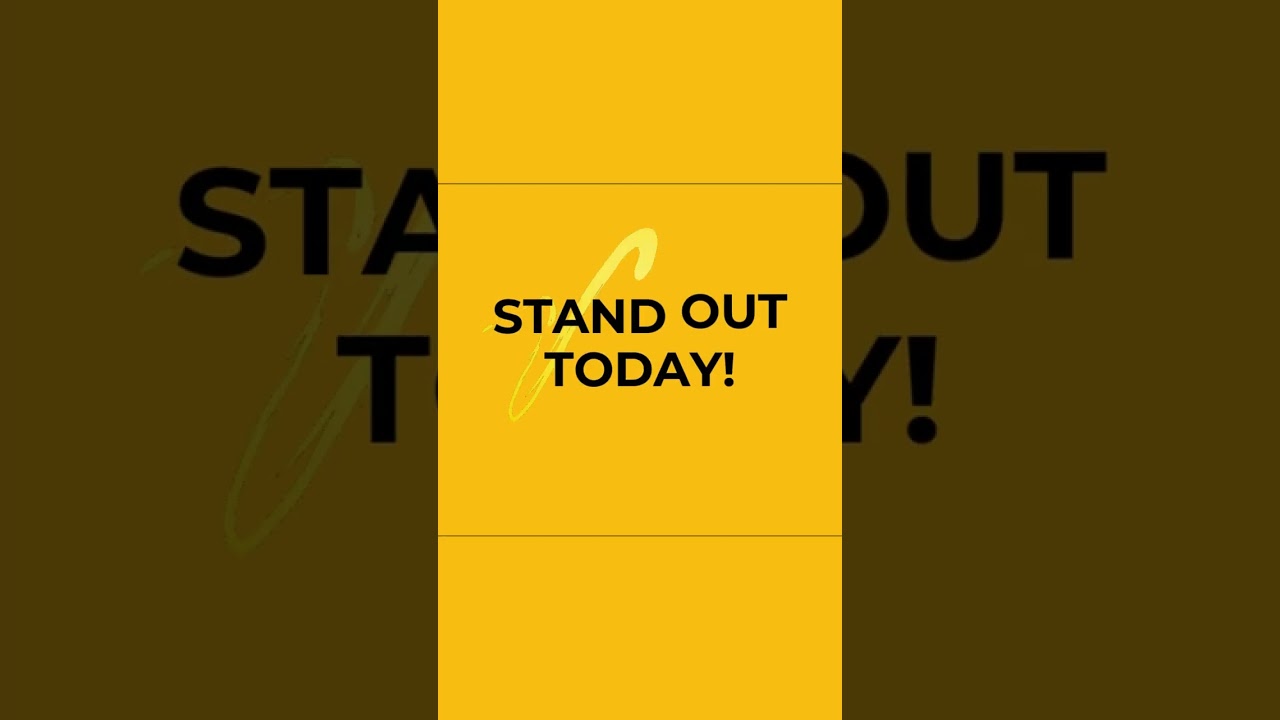 Black and Yellow Modern Tech Business Advertising Mobile Video.mp4
