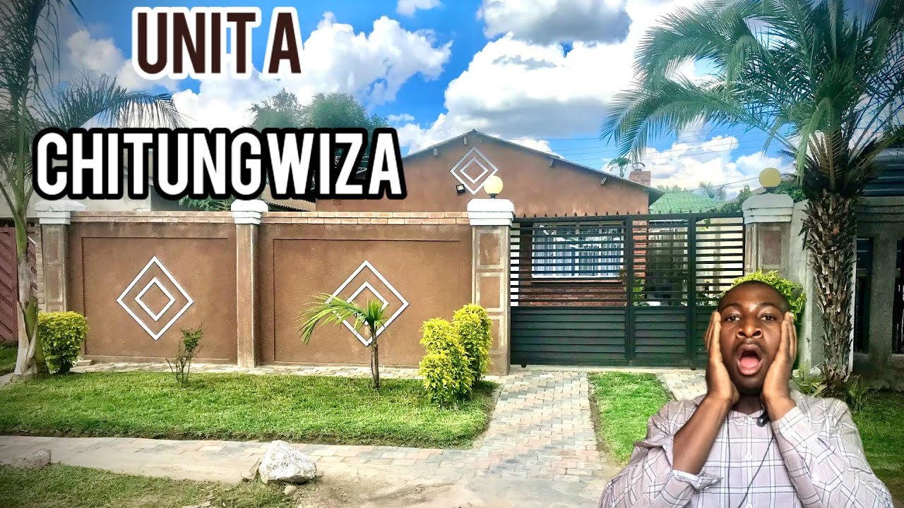 Investing in New Unit A: Developments