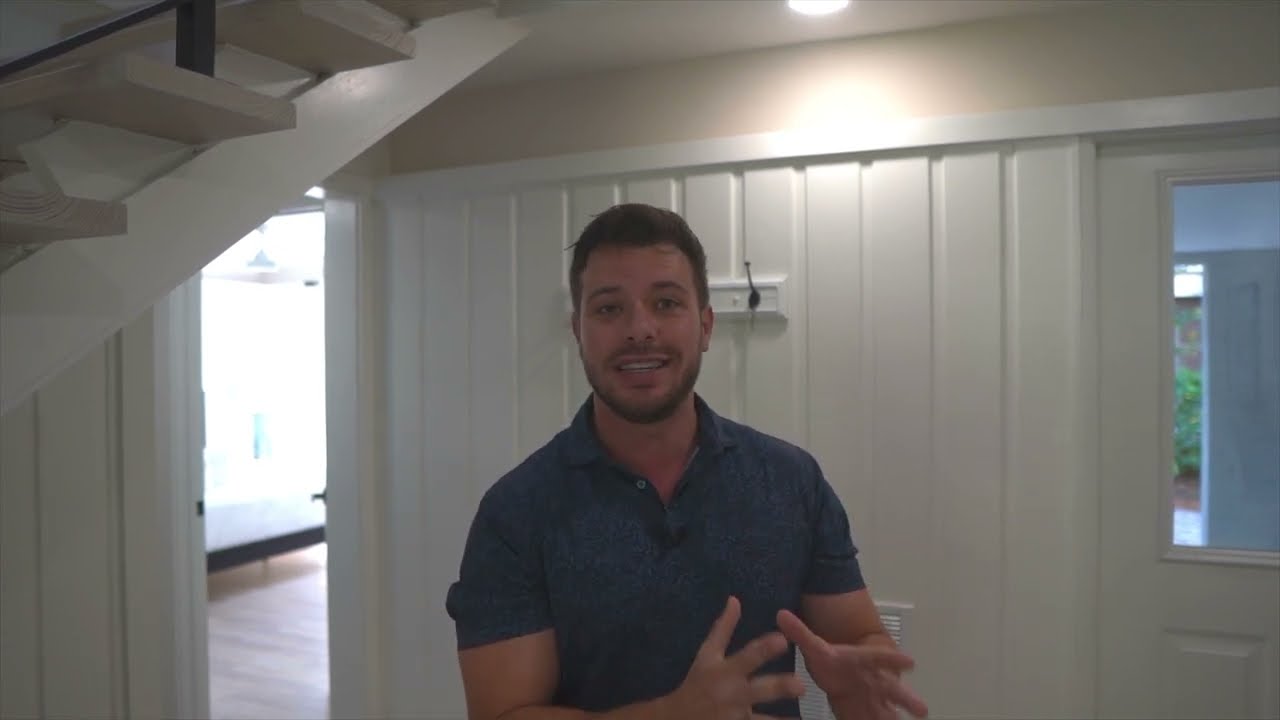 Purchasing an STR & Tips to Maximize Revenue - Hilton Head Island