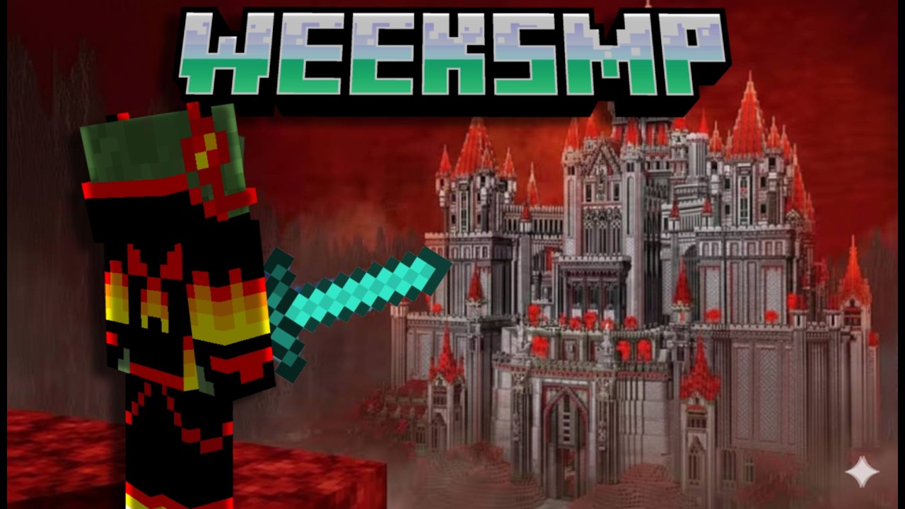 ÚTĚK Z VĚZENÍ NA WEEKSMP ***POVEDLO SE***