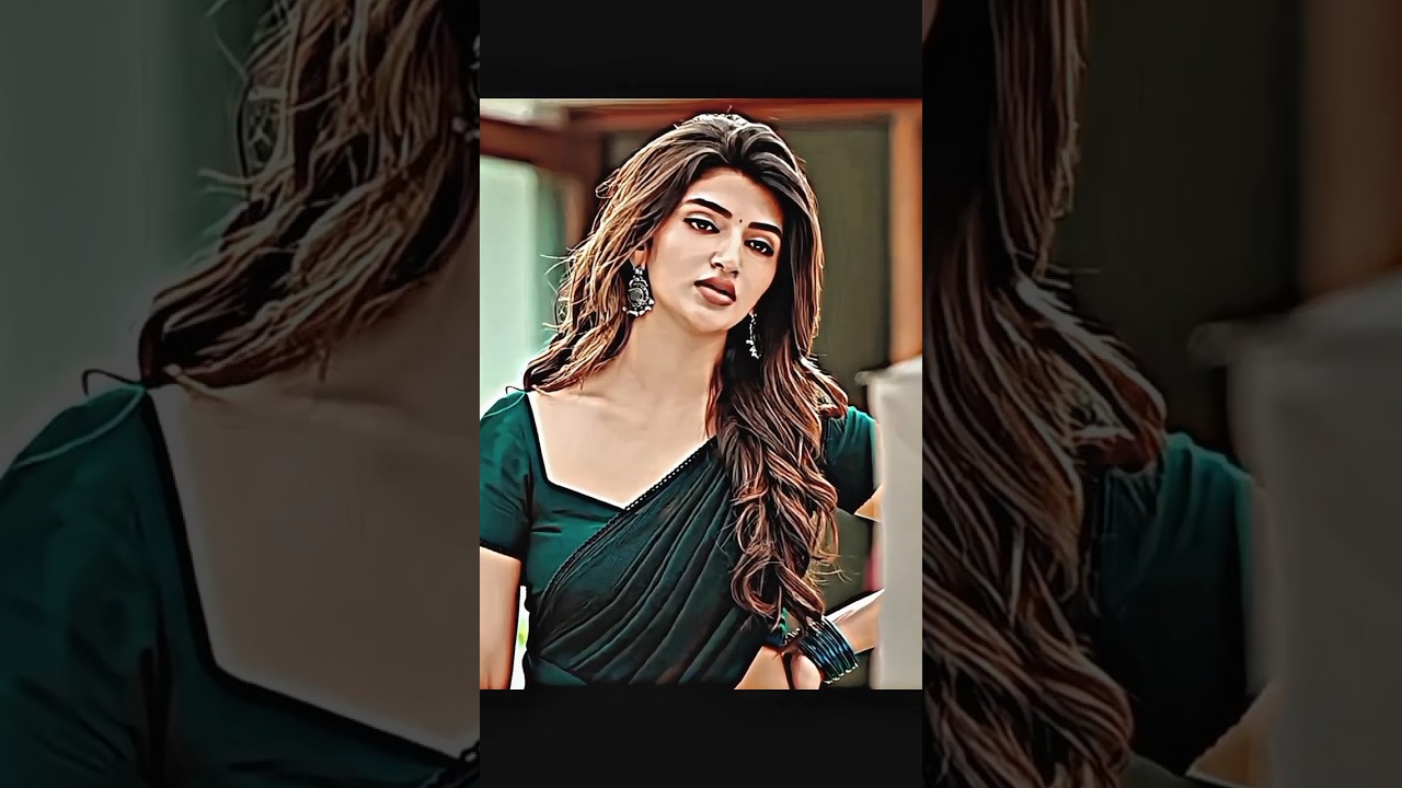 🎬 Love Scene Edit for Entertainment 💥 Like &bull; Share &bull; Subscribe  #movie #shorts #viral__2k-(1080p)