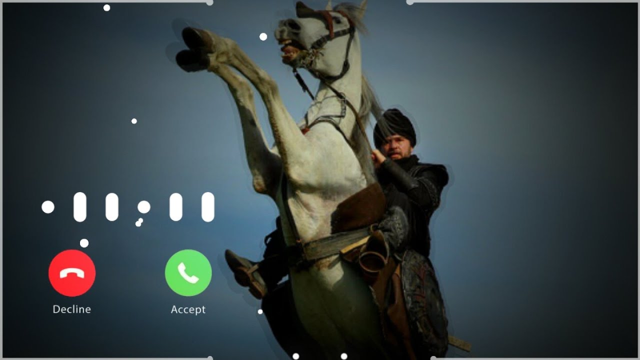 Ertugrul Gazi Ringtone download || Ertugrul Gazi Ringtone || Ertugrul Gazi Music || Dirilis Ertugrul