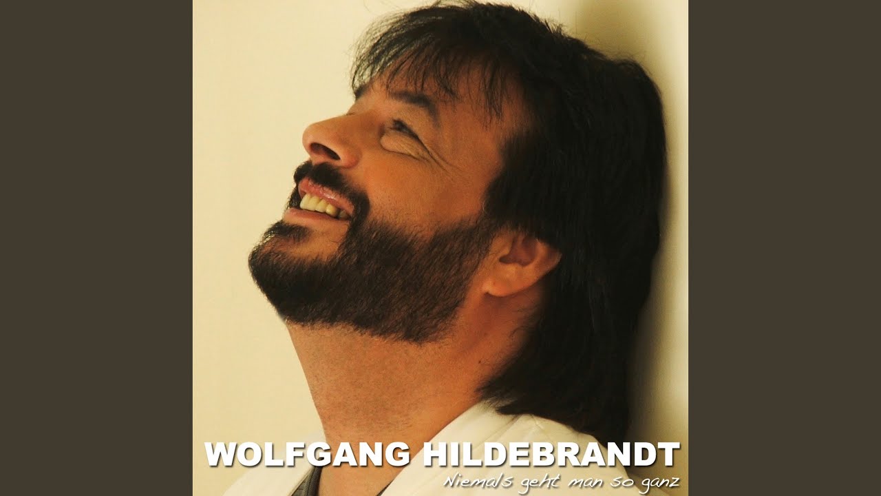 Niemals Geht Man So Ganz