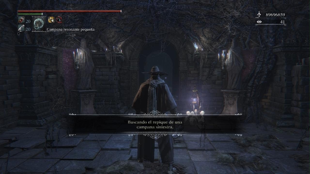 Bloodborne_20260213194539