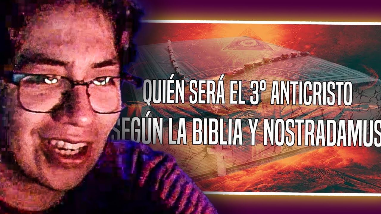 Pl4ce REACCIONA a 
