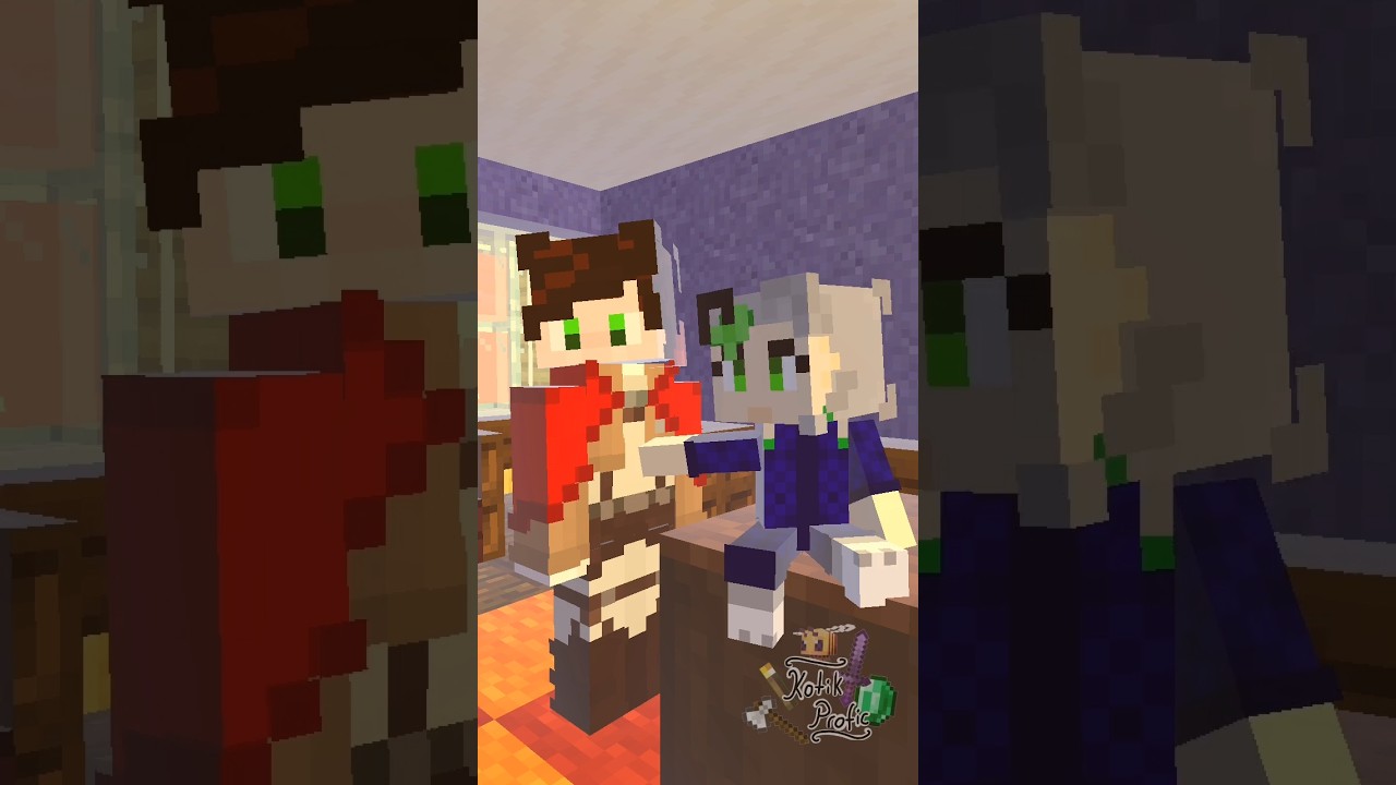 это так сложно 