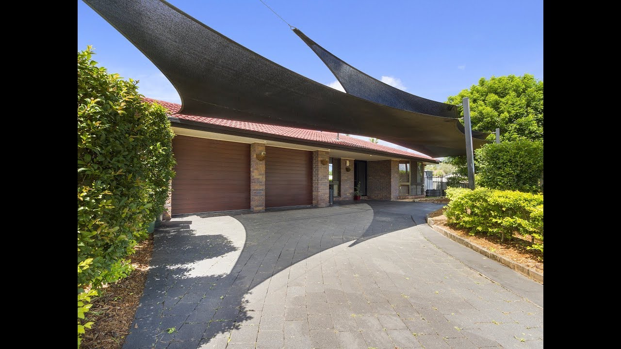 LJ Hooker Helensvale