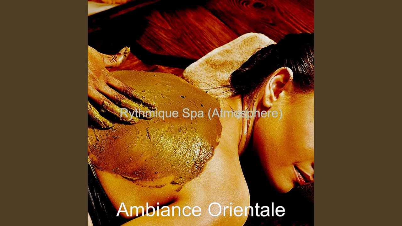 Sentiments, Sante Douce
