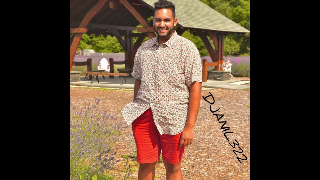 Sajan Tumse X DJAnil322