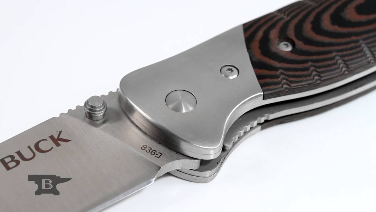 836 Folding Selkirk