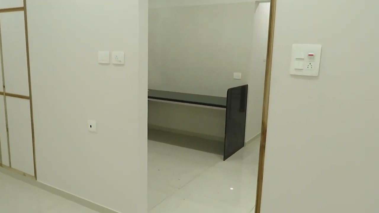 2.5BHK R1 Sector of Life Republic Town Pune Call +918100293325 For Great Offers