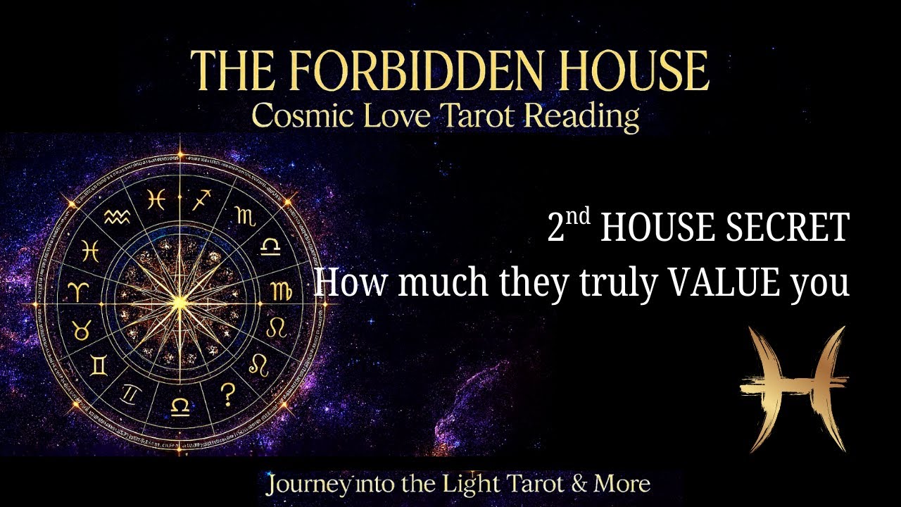 ⭐ PISCES ♓ | TIMELESS TAROT READING |You Saved Them 😇✨ You Brought Love & Life Back to Their Soul 🥰💞