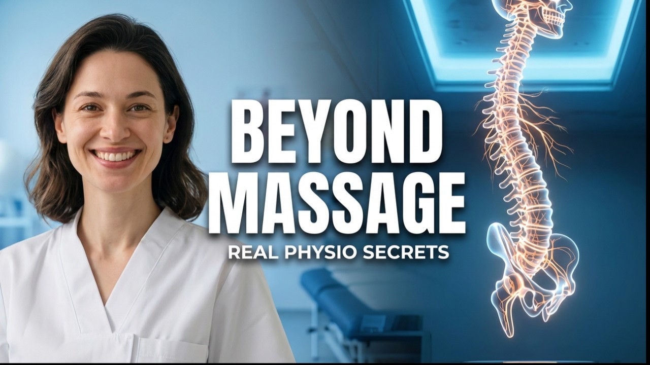 Exploring physiotherapy #physiotherapist #success #motivation #physicaltherapy #travel #explore