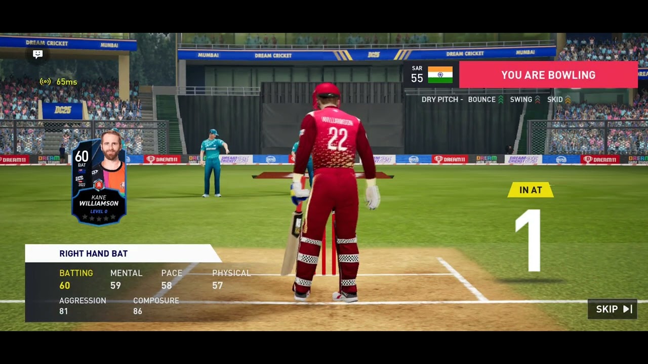 STE vs SUG | Super Over Blast