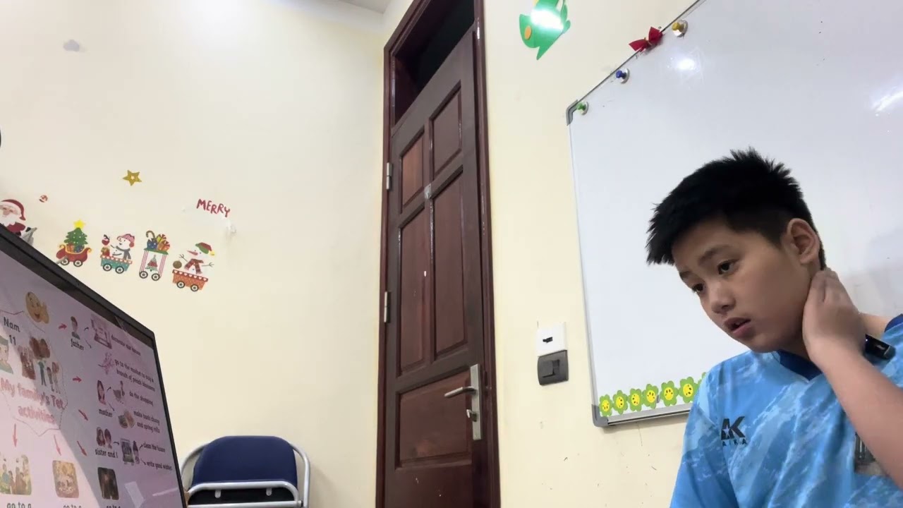 ngày 12 tháng 3, 2026
