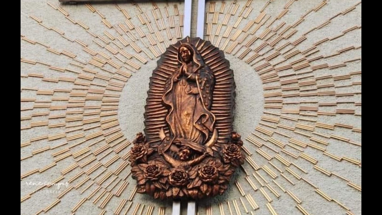 Cuarto Domingo de Cuaresma