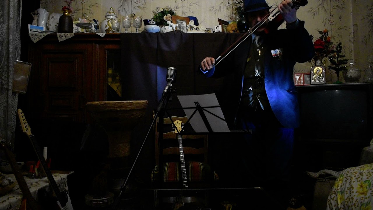 DSC 0002 Volks Lieder VON IPIRUS MAKEDONIEN AEGAEIS ROMANIEN RUSLAND Gesang Violin Von Christof.