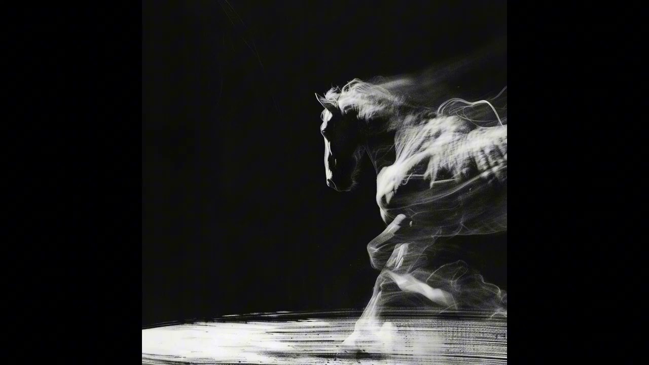 Dark Brazilian Funk Type Beat - 