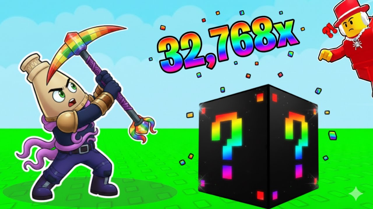 NOWA BAZA I DROPIMY NOWE BRAINROTY W STEAL A BRAINROT ROBLOX