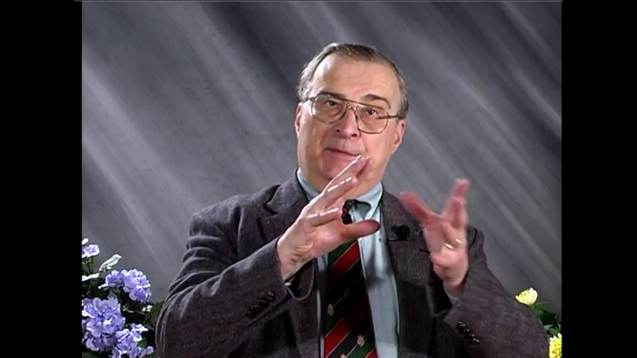 Catholic Modernism by James Hitchcock: 2. The Church and Modernity