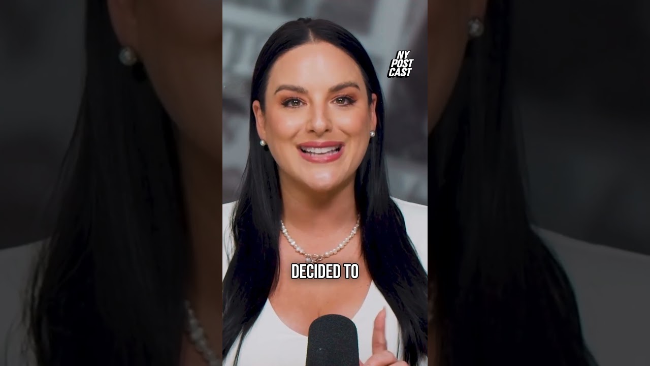 Rodzina z Teksasu dowiaduje się, że spodziewa się pierwszej od 108 lat dziewczynki #szorty