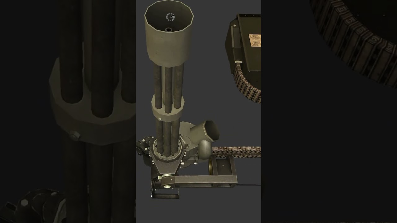 M1341