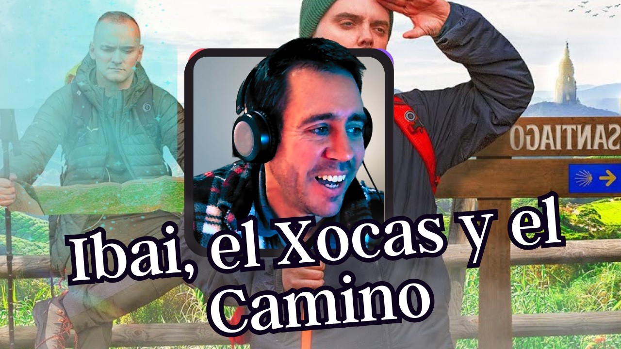 La monta&ntilde;a ya no es solo para expertos (te guste o no)