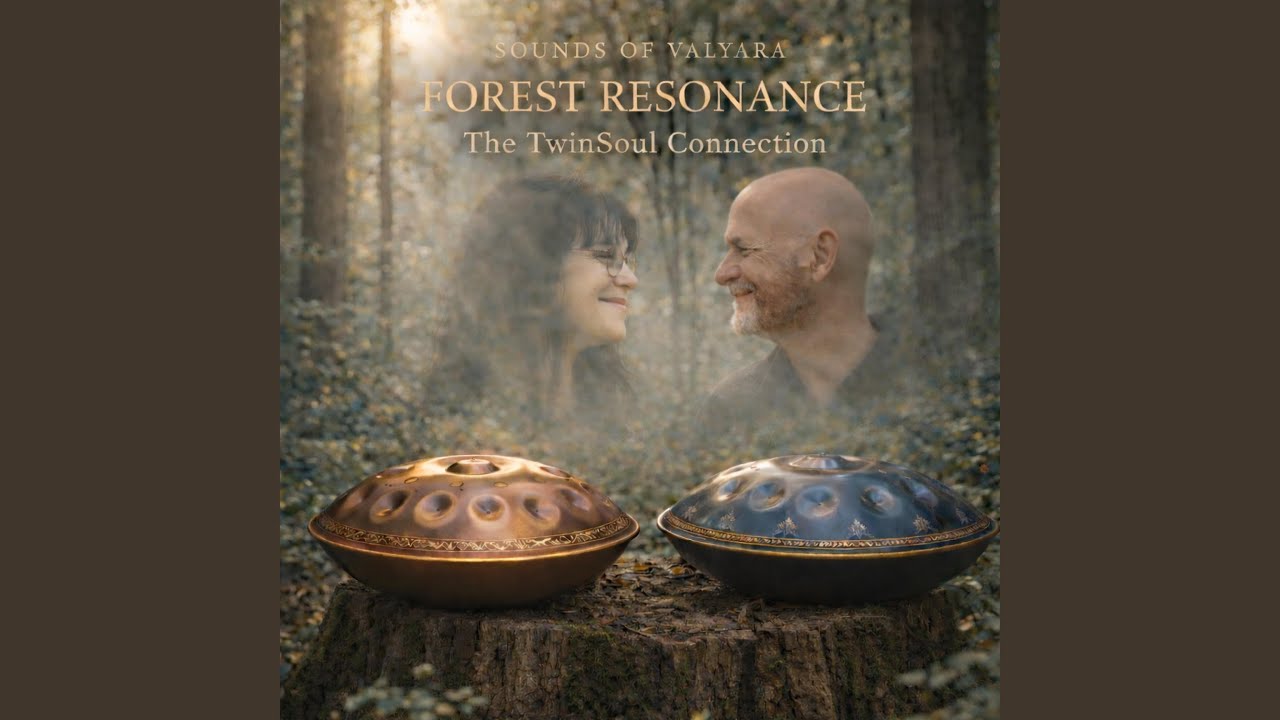 Forest Resonance