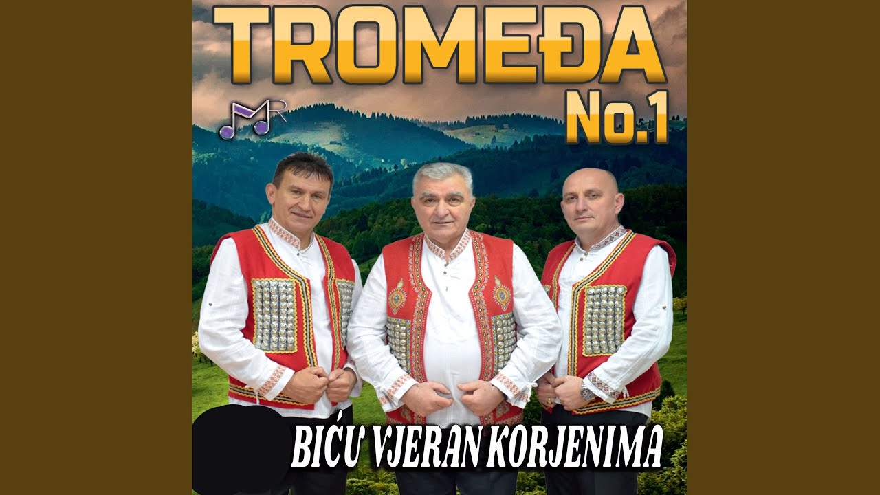 Pijevaj lijepo