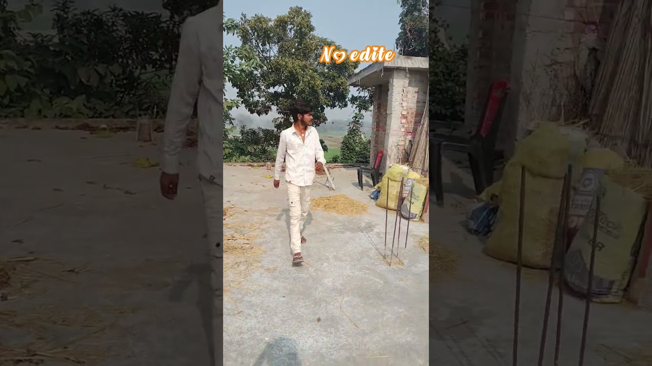 #song