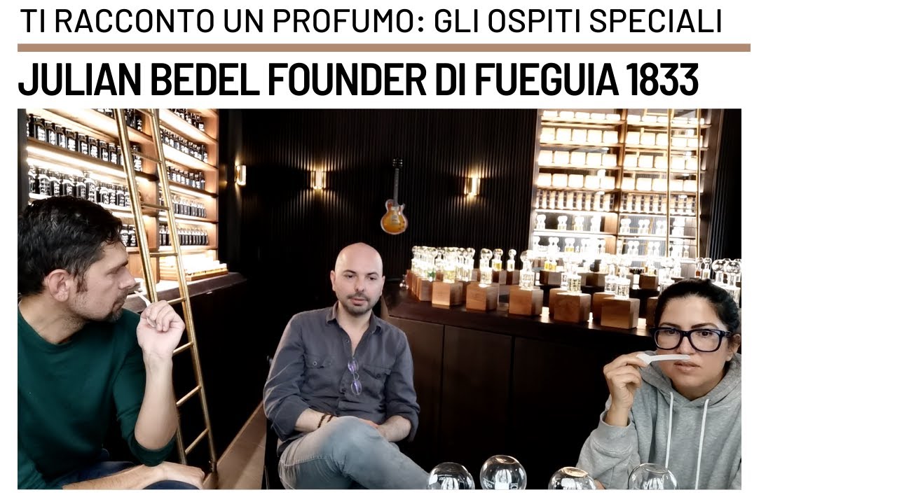 JULIAN BEDEL FOUNDER FUEGUIA 1833  (𝙸 𝚙𝚛𝚒𝚖𝚒 ➎ 𝚖𝚒𝚗 𝚜𝚘𝚗𝚘 𝚒𝚗 𝚒𝚗𝚐𝚕𝚎𝚜𝚎 𝚒𝚕 𝚛𝚎𝚜𝚝𝚘 𝚒𝚗 𝚒𝚝𝚊𝚕𝚒𝚊𝚗𝚘)