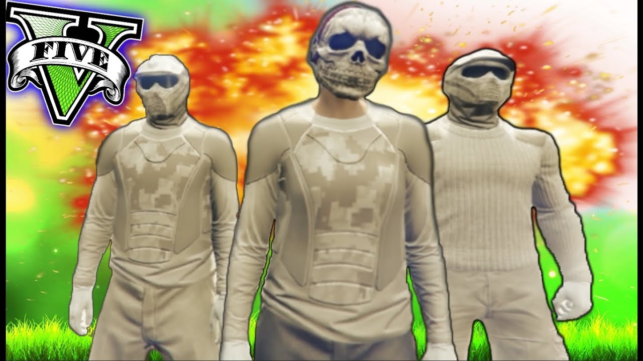 PALIZA QUE NOS DAMOS EN LA ZONA DE OBRAS... MALDITA SANCHEZ!! GTA V ONLINE - Patty Dragona
