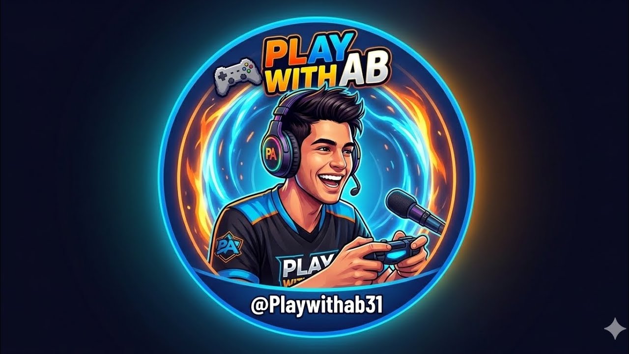 Play extreme car with ™¢AB¢™