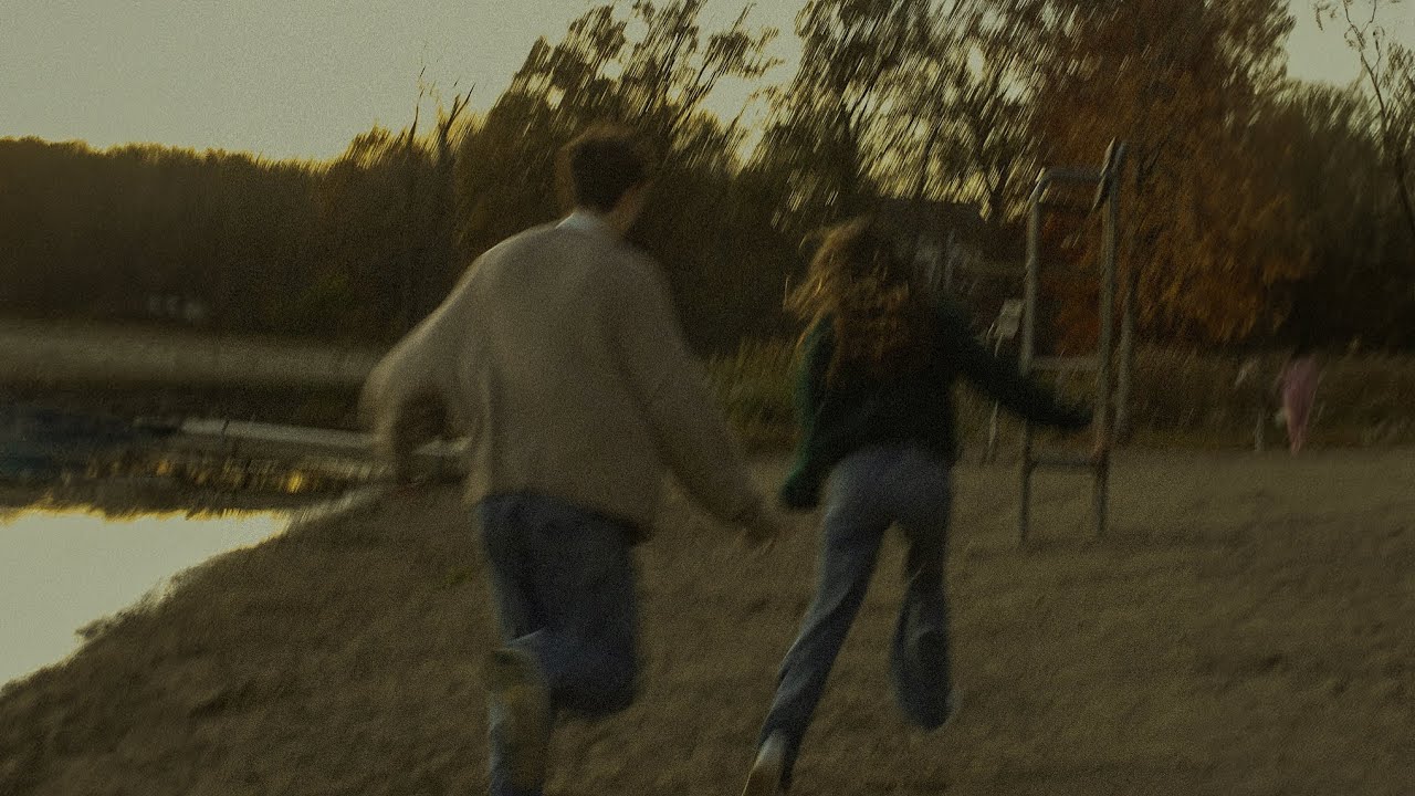 pov: you still think about someone who’s not yours [playlist]