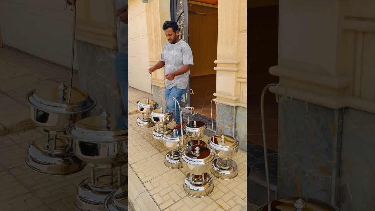 Driver Life + Part-Time Work | Mini Vlog Riyadh #firozkavlog