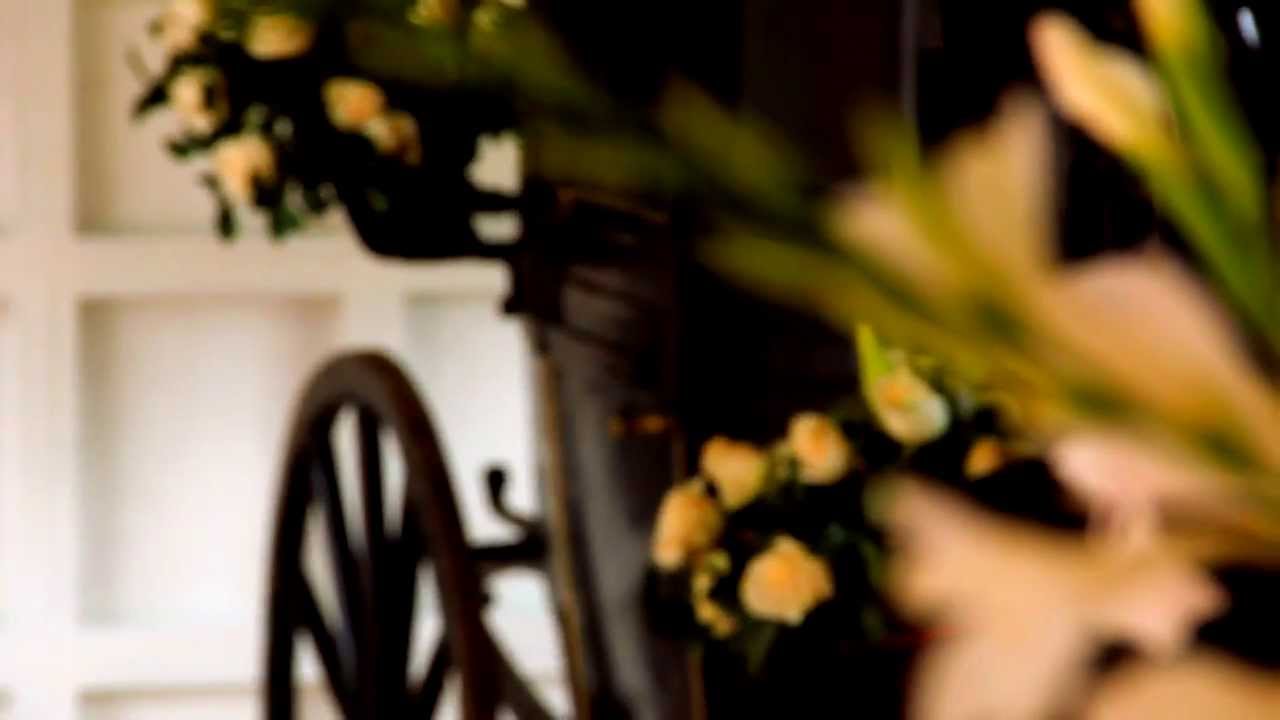 Hacienda Pozo Chico Bogotá Colombia
