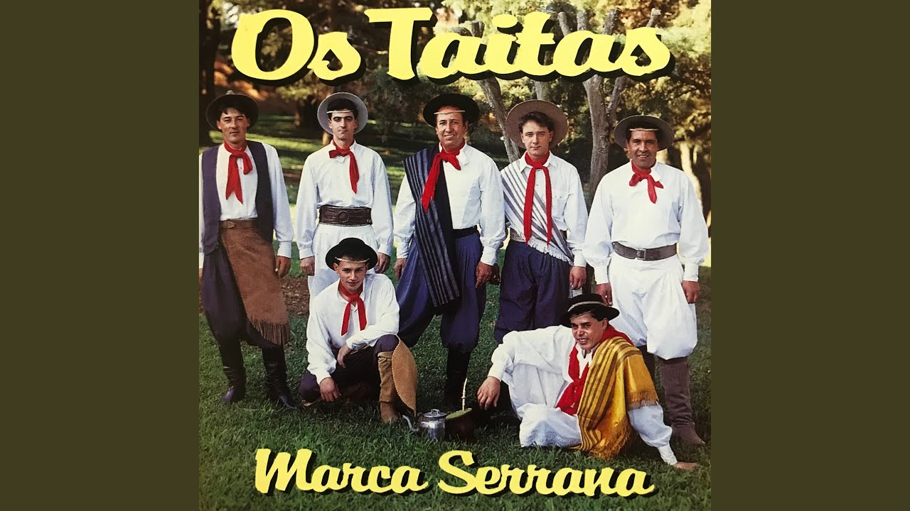 Pago Santo