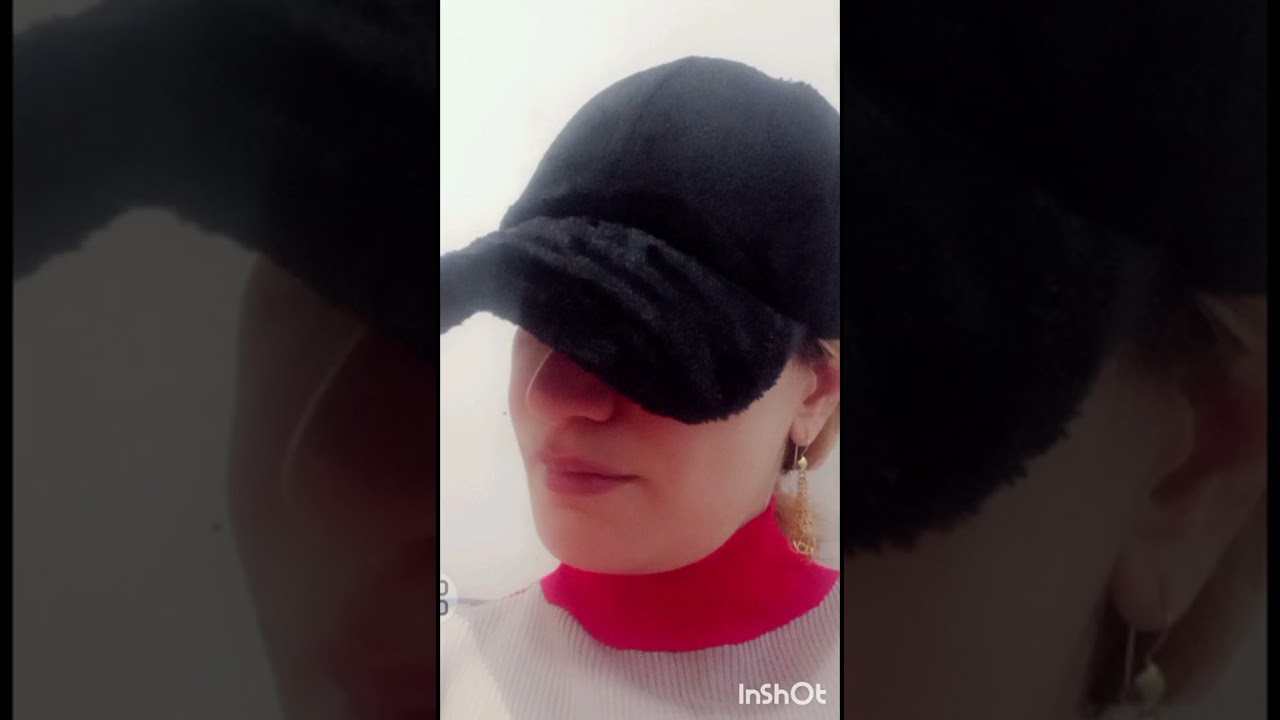 زندگی واقعی من،که پایان منو رقم میزنه هرشب از فردا 10:00شب همراه من باشین تا پایان 