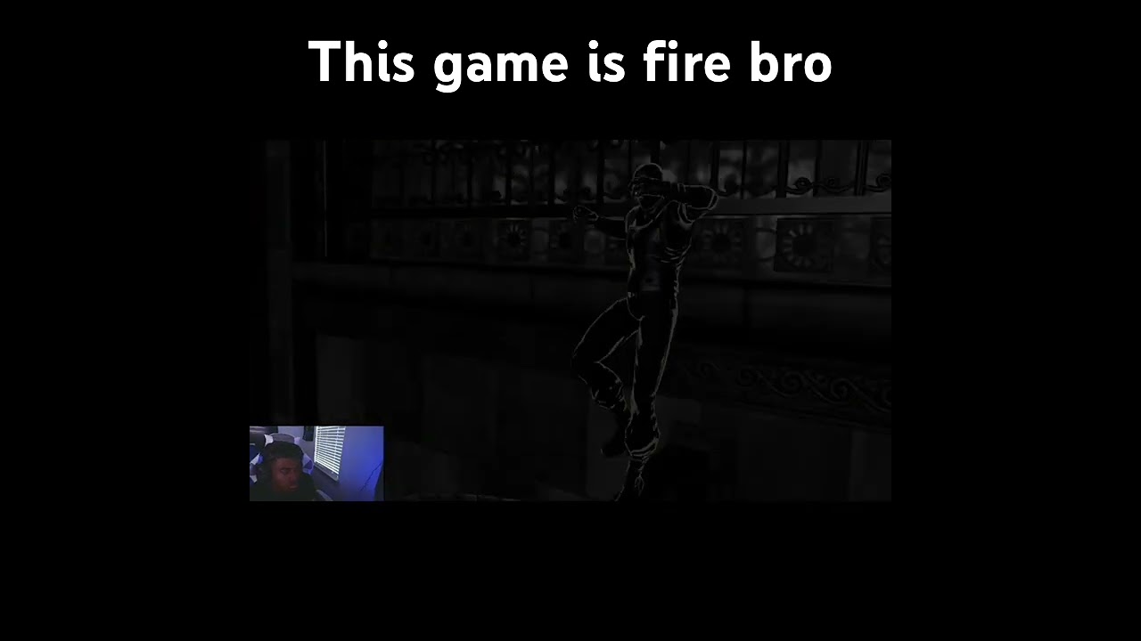 Part 2 coming soon #viralvideo #spiderman #gaming #spidermanshattereddimensions #shorts #fyp