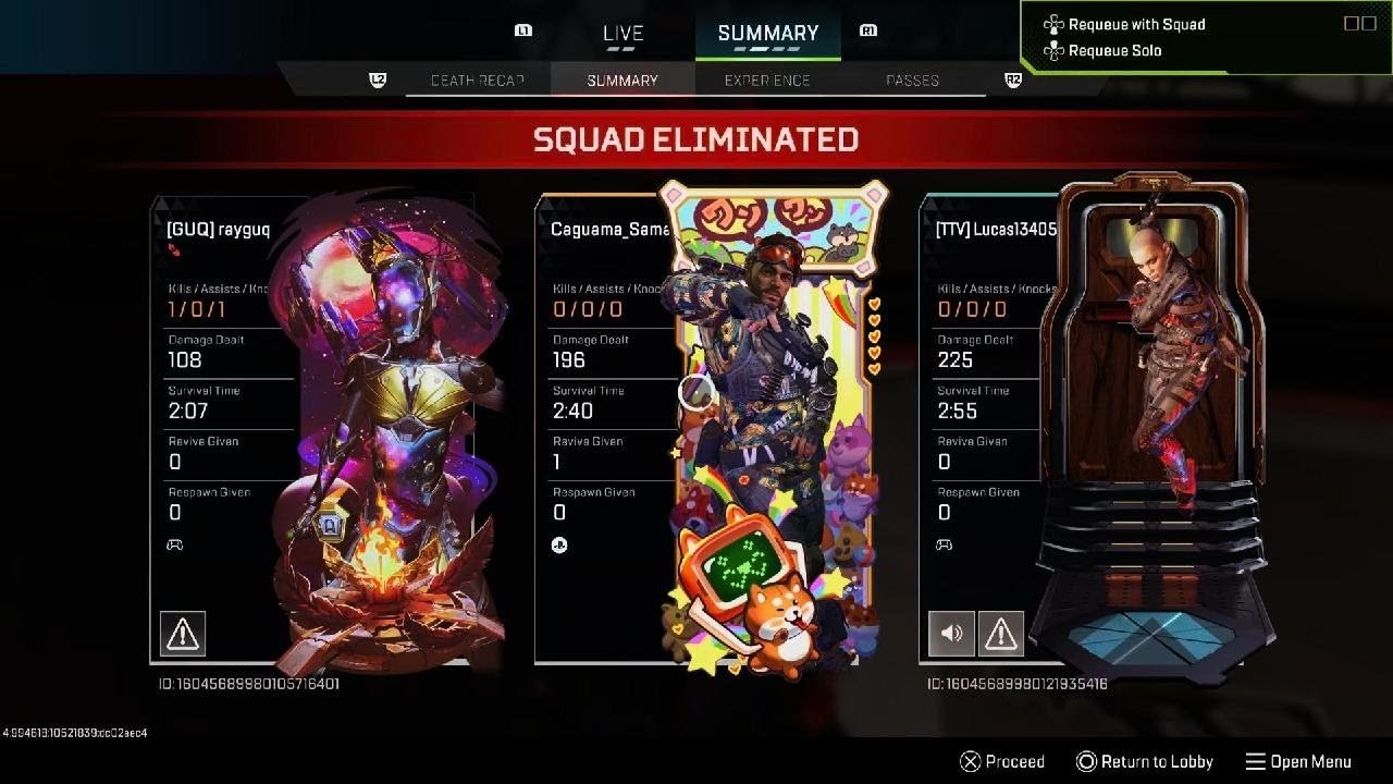 Apex Legends_20260206212316