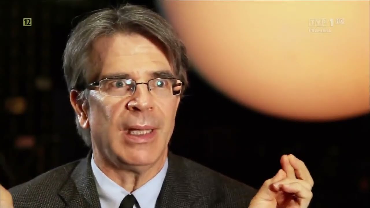 Mars kolejny krok Dokument PL #Historycznie