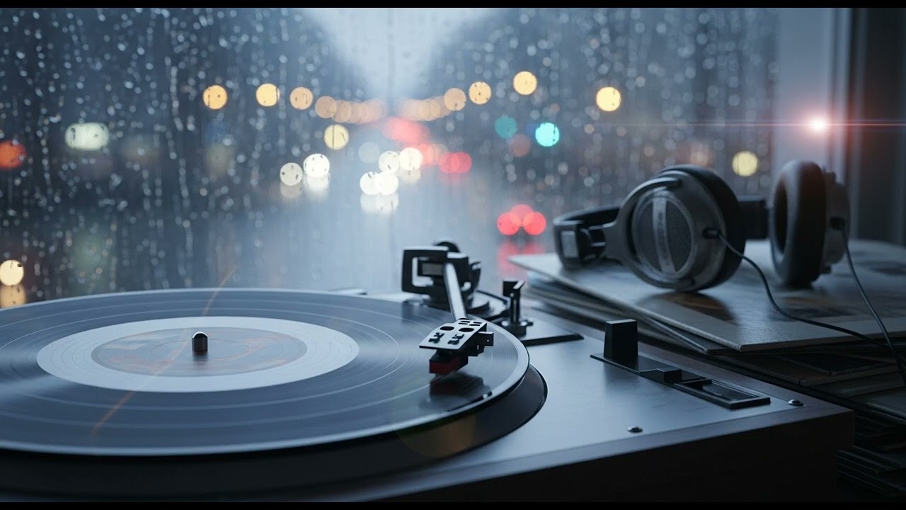 Lonely Window -  MINDORA