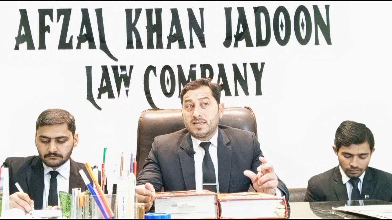 How to make an impressive appearance before Courts? Ingredients for Confident appearance b4 Court?