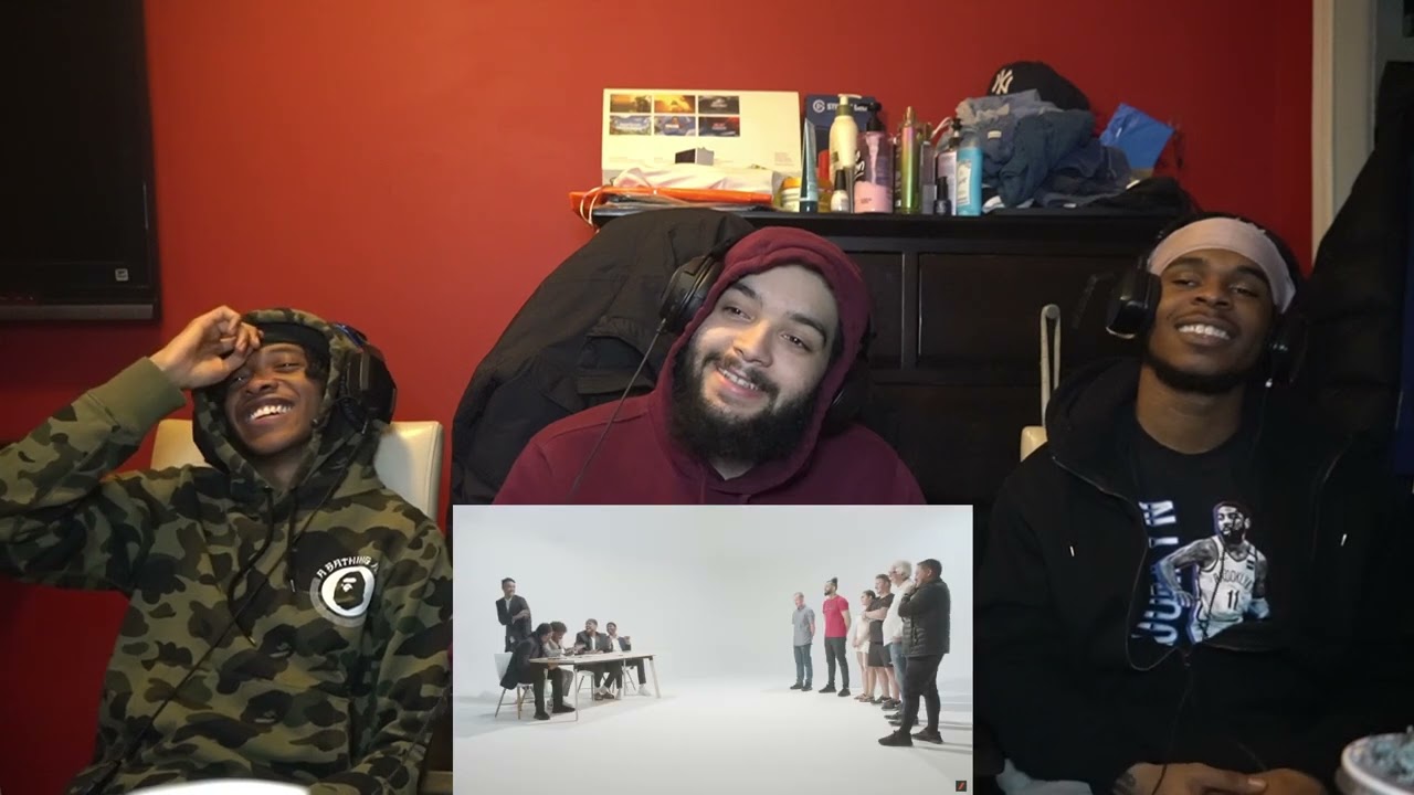 AN 